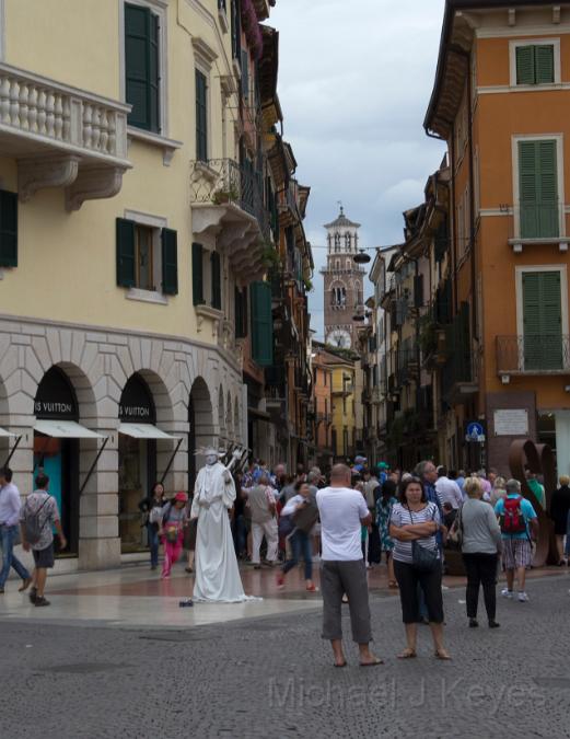 IMG_3081 copy.jpg - Verona